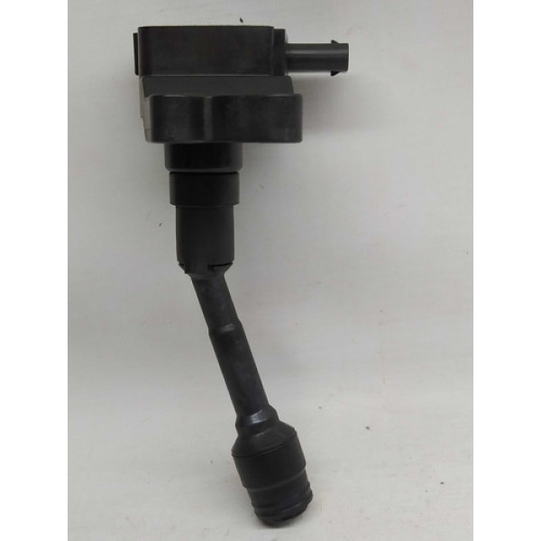 Bobina Ignição Ford New Fiesta Gtdi 1.0 2018 Cm5g-12a366-cb