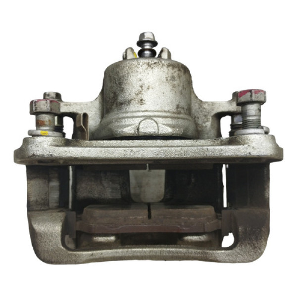 Pinça Dianteira Esquerda Hyundai Creta Comfort 2023 1.0 