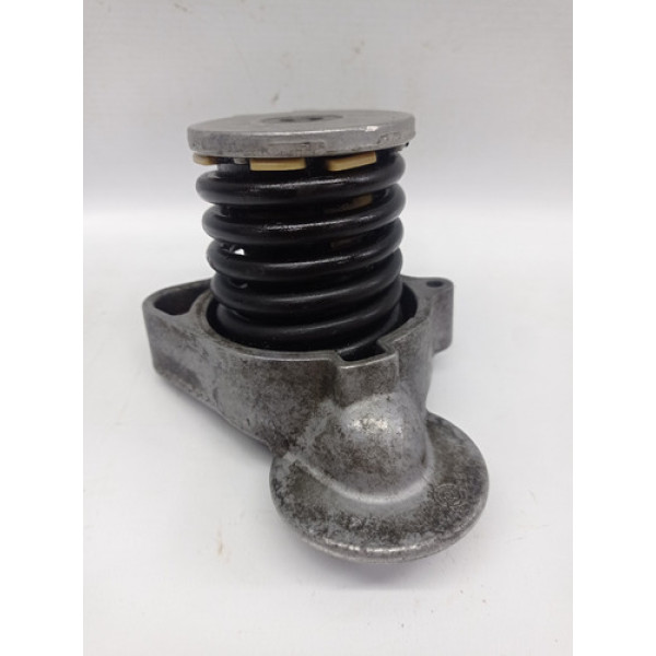 Tensor Correia Esticador Mercedes Benz C180 2010 1.8 Cgi