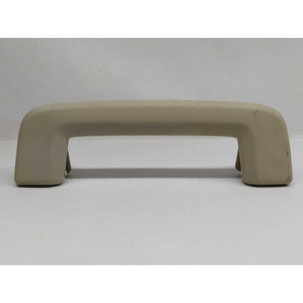 Alça Pqp Teto Land Rover Freelander 2 2008