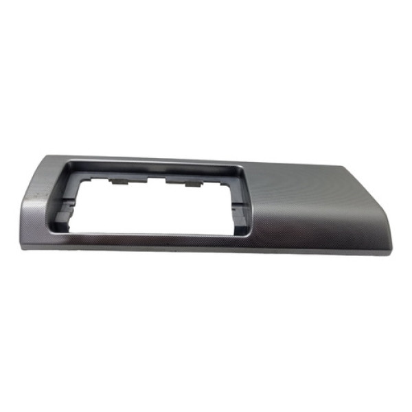 Moldura Chave Farol Land Rover Freelander 2 2.0 Gas 2013 Aut