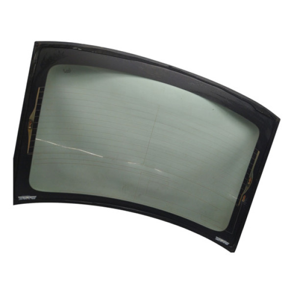 Vidro Traseiro Nissan Advence 2023 2.0 Automático 