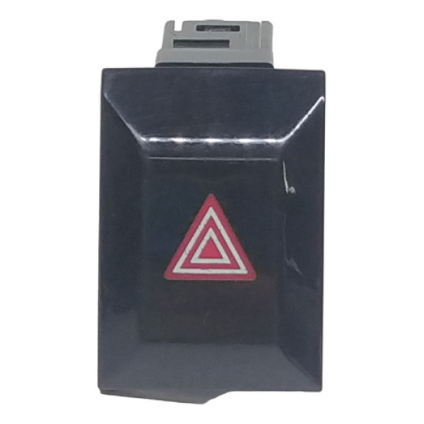 Botão Pisca Alerta Toyota Corolla Cross Hybrid 2023