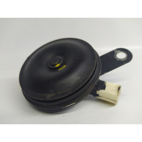 Buzina Honda Crv 2009 Bibi