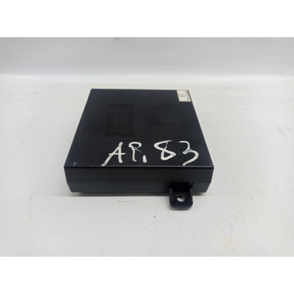 Modulo Estacionamento Hyundai Azera 2008