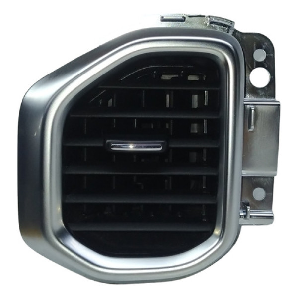 Difusor De Ar Central Direito Chery Tiggo 5x Pro 2021