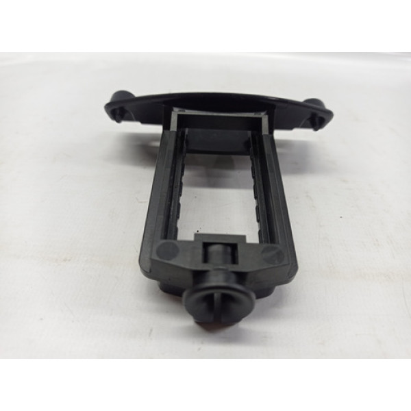 Suporte Alavanca Mão Mercedes C250 2013 1.8