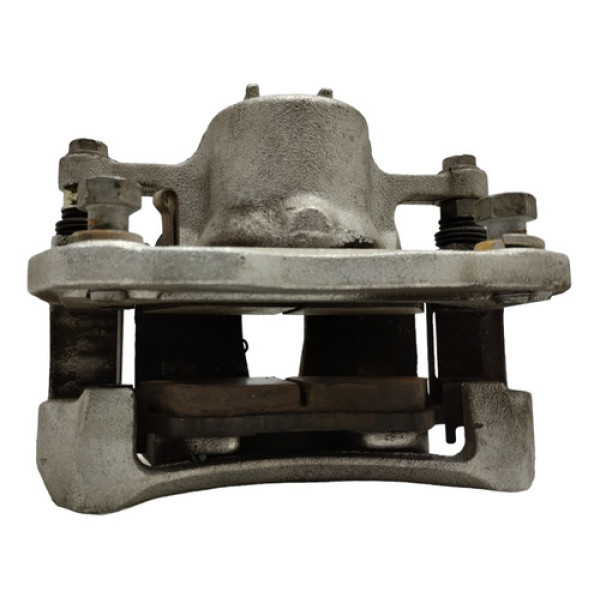 Pinça Dianteira Esquerda Hyundai Hb20 Sedan 1.0 Turbo 2023