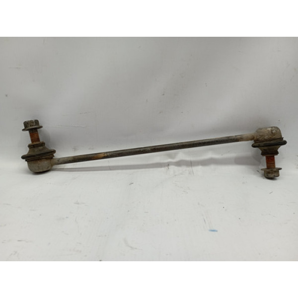 Bieleta Dianteira Mitsubishi Lancer Gt 2.0 2012 