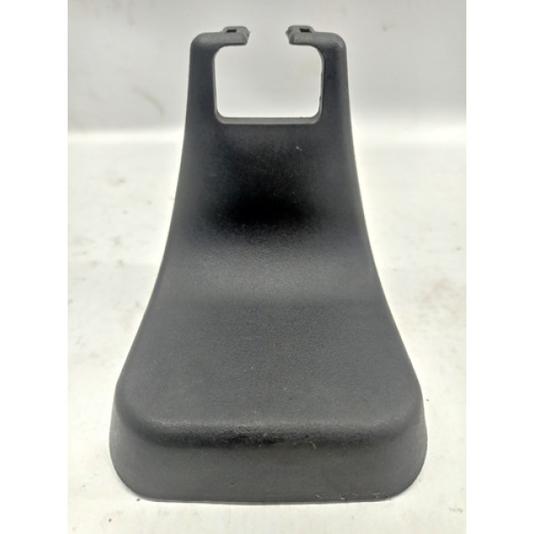 Acabamento Banco Trilho Dianteiro Esquerdo Lancer 2.0 2012