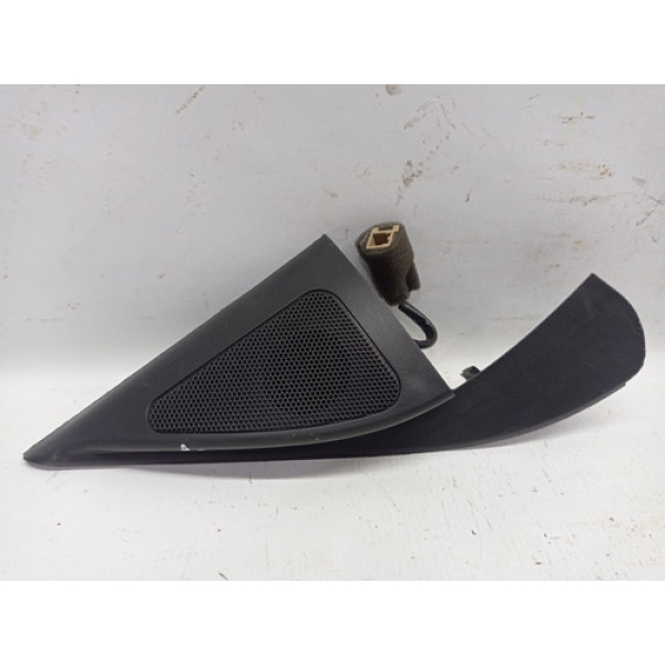 Acabamento Interno Retrovisor Direito Kia Sorento 2012 2.4 