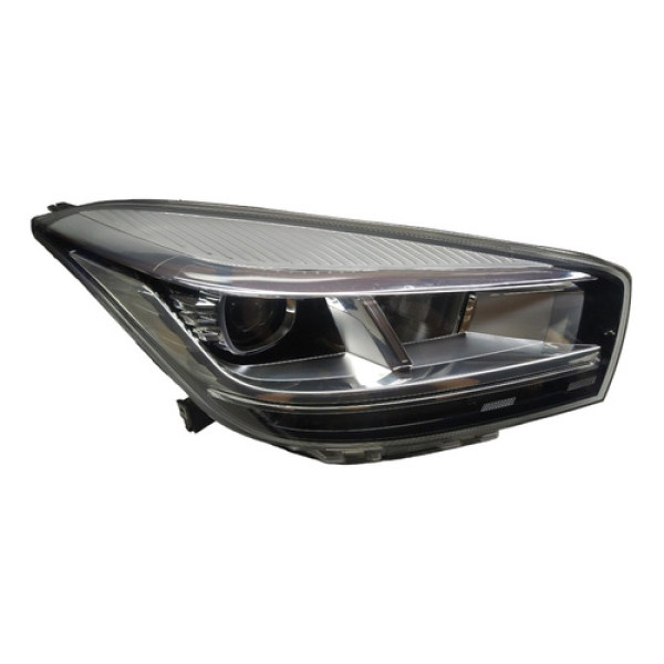 Farol Direito Chery Tiggo 5x 1.5 Turbo 2021 