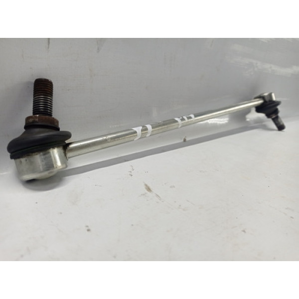 Bieleta Esquerda Honda Crv 2.0 Aut 2009 