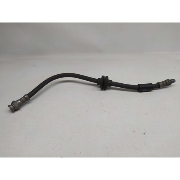 Flexível Traseiro Jeep Compass 2.0 Flex 2018