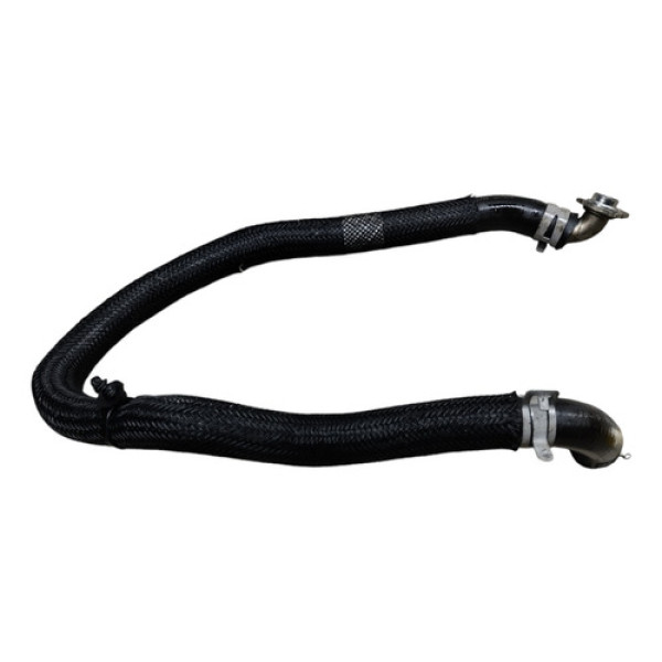 Mangueira Direção Dodge Journey 2014 3.6 Aut