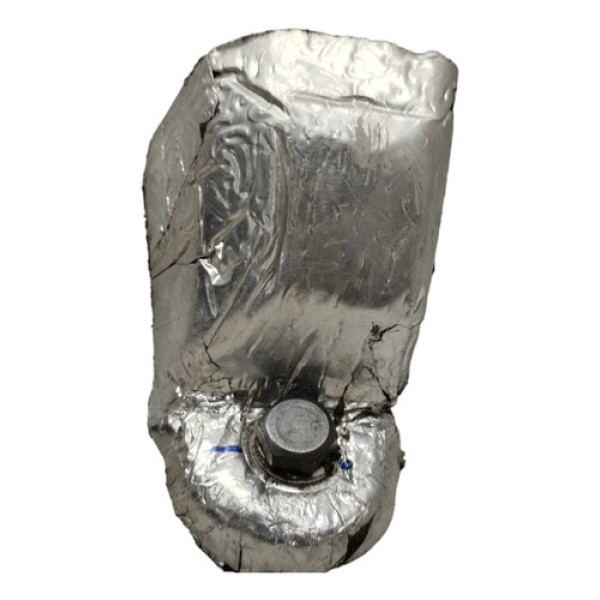 Protetor Temperatura Sensor Fase Fiat Pulse 1.0 Turbo 2022