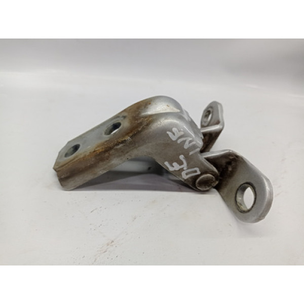 Dobradiça Inferior Dianteira Esquerda Veracruz 2008 3.8