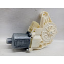 Motor Máquina De Vidro Dianteiro Direito C180 1.8 2011