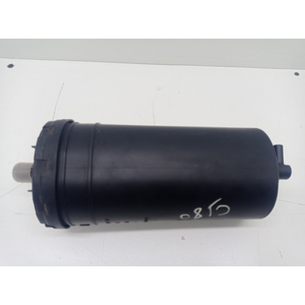 Filtro Canister Mercedes C180 2012  2214700259