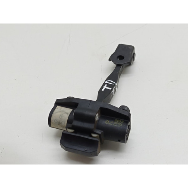 Limitador De Porta Traseiro Direito Cruze 2019