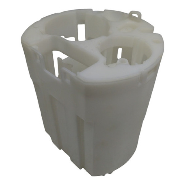 Copo Bomba Combustível Volkswagen Nivus 1.0 Tsi 2023 