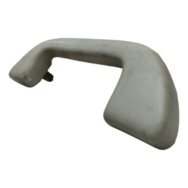 Alça Puxador Pqp Teto Hrv Touring 1.5 Turbo 2021