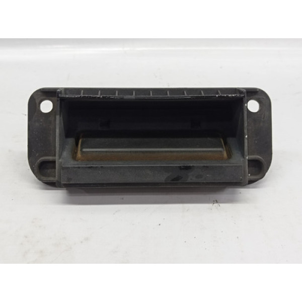 Botão Abertura Porta Malas Mercedes C200 Cgi 2013