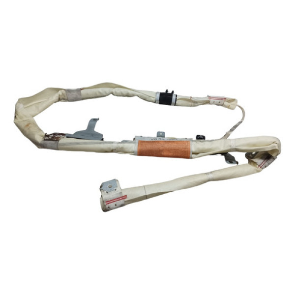 Air Bag Cortina Teto Lado Direito Cadenza 3.5 V6 2011