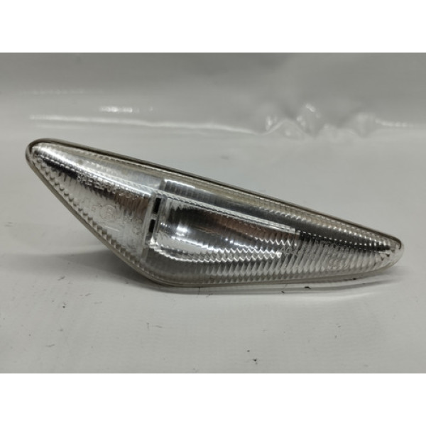 Luz Pisca Paralama Esquerdo Bmw X3 Xdrive 2012 7171007