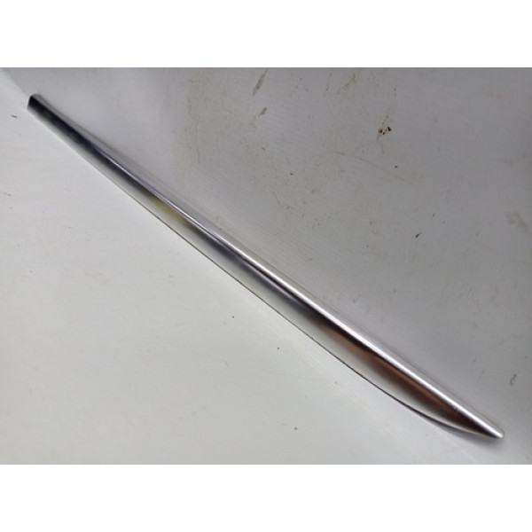 Friso Traseiro Esquerdo Volvo Xc60 T6 2010