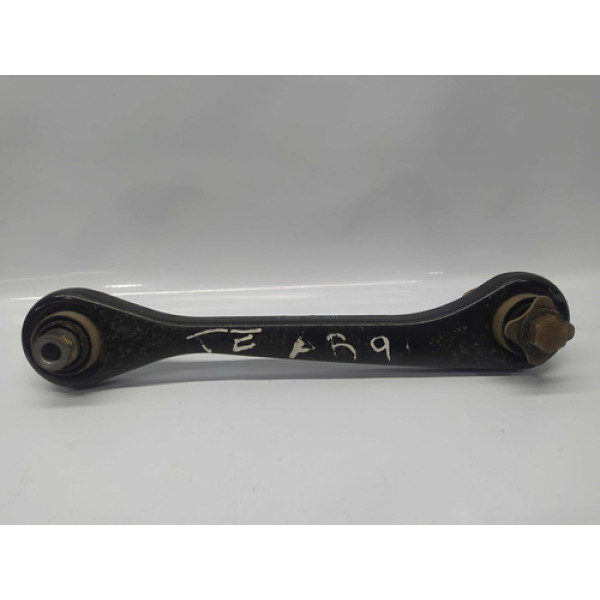 Braço Tirante Suspensão Traseira Vw Tiguan 2.0 Tsi 2011 L/e