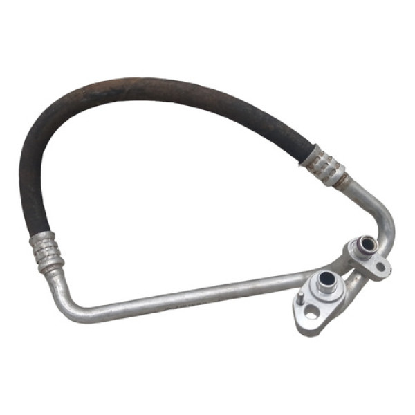 Manguera Ar Condicionado Mercedes Cla 200 2016 1.6 Turbo Aut