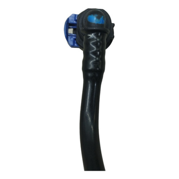 Mangueira Vácuo Chery Tiggo 5x Sport 2024 1.5