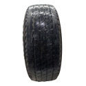 Pneu Nexen P235/60 R17