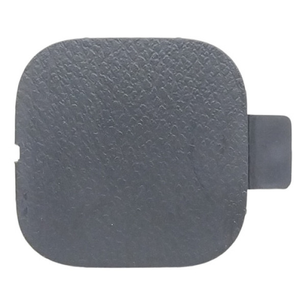 Tampa Acabamento Lateral Console Jeep Compass 2020 