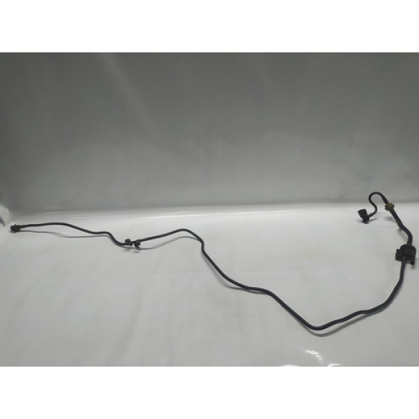 Mangueira Linha De Combustível Volvo Xc60 T5 2012 2.0