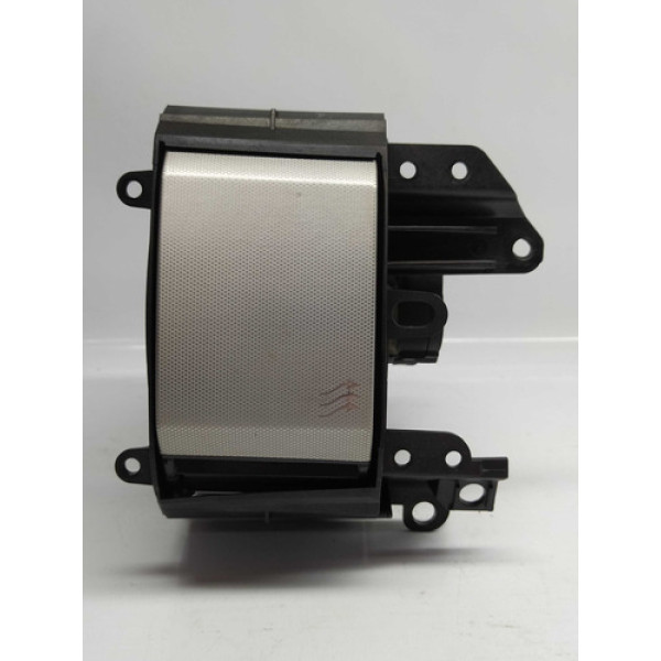 Difusor De Ar Central Direito Jaguar Xf Luxury 2012