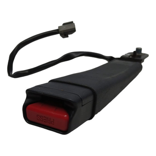 Engate Fecho Cinto Dianteiro Jeep Grand Cherokee Ltd 2010 1