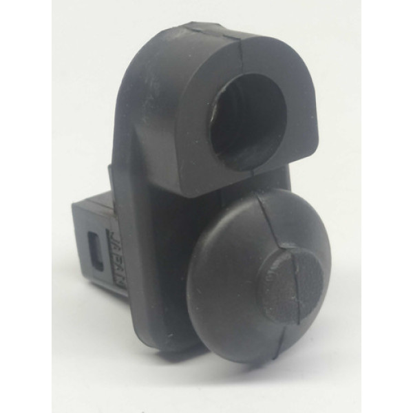 Interruptor De Porta Subaru Impreza 2011 