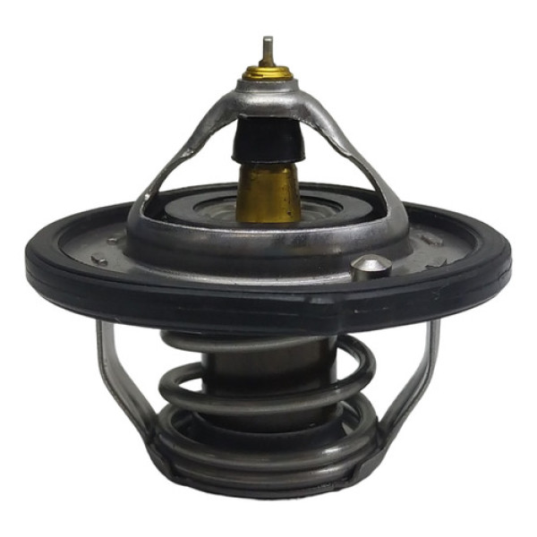 Válvula Termostática Hyundai Creta Comfort 1.0 Turbo 2023