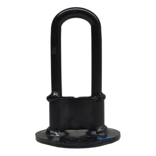 Batente Trava Encosto Banco Traseiro Chery Tiggo 5x 2022