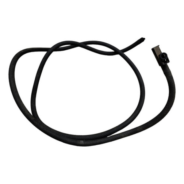 Mangueira Esguicho Parabrisa Mercedes C200 Kompressor 2008