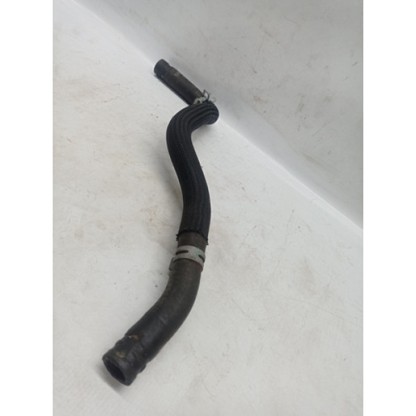 Mangueira Água Radiador Dodge Journey 2016 3.6 Rt Aut