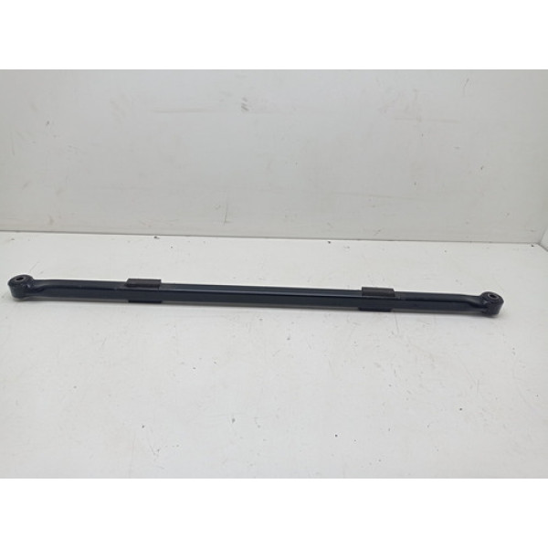 Estabilizador Traseiro Diferencial Jeep Cherokee 2009