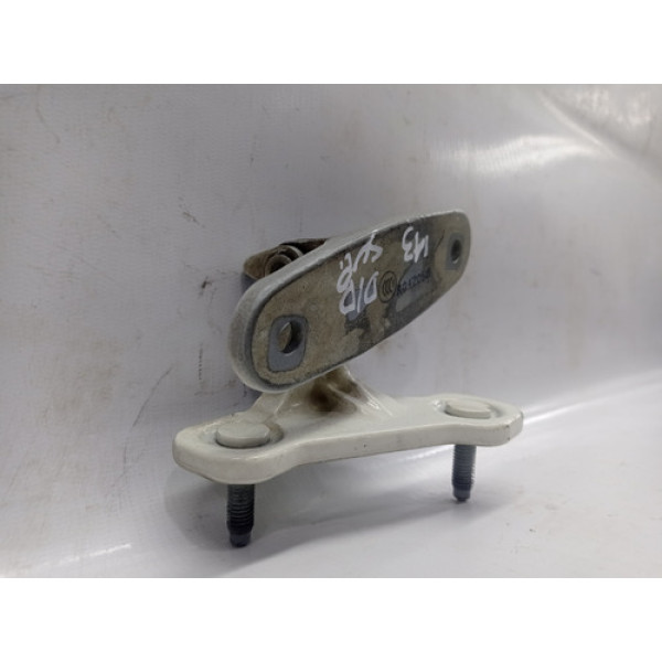 Dobradiça Porta Superior Dianteiro Direito C180 1.8 2009 