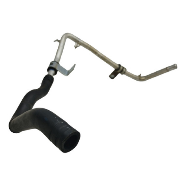 Mangueira Tubo Água Chery Tiggo 2 2020 1.5