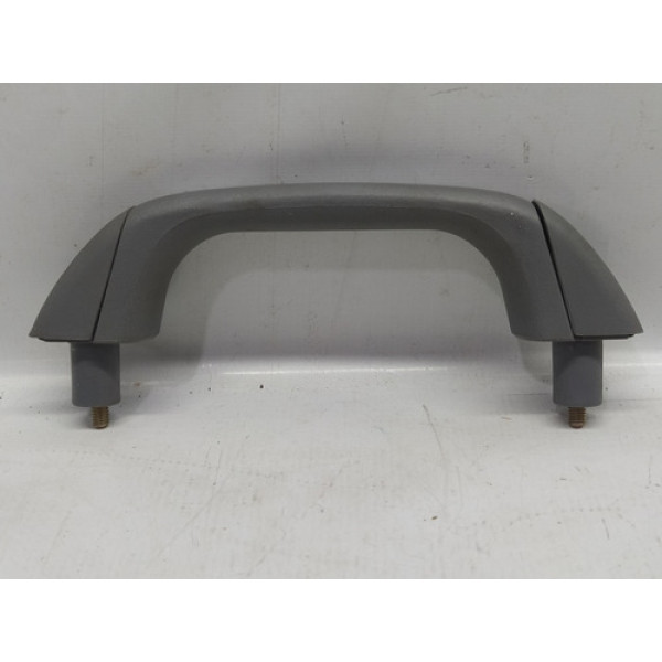 Puxador Alça Teto Pqp Lifan X60 2018 1.8 Manual