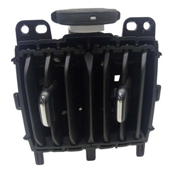 Difusor Console Jeep Compass Longitude 1.3 Turbo Aut 