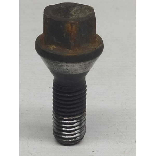 Parafuso Roda Bmw 320i 2006 