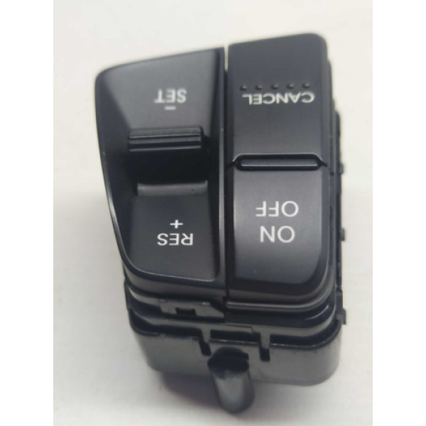 Comando Volante Kia Cadenza 2012 96710-2p000